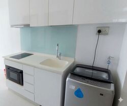 Urban Vista (D16), Condominium #535266571